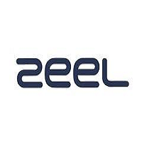 Zeel Retail discount coupon codes